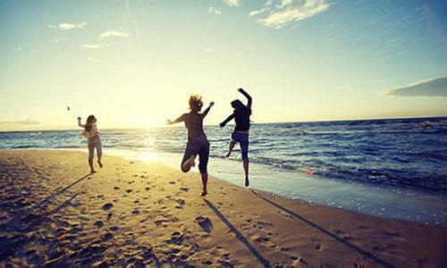 那些好听的不重复网名