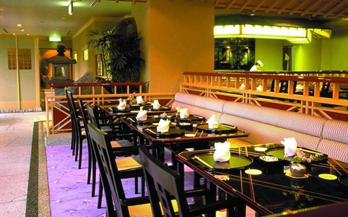 含有郝字的网名仙气