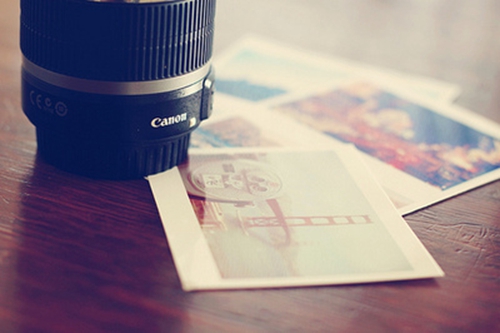 qq网名符合带男生