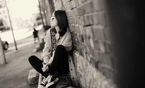 王者荣耀男生网名酷点
