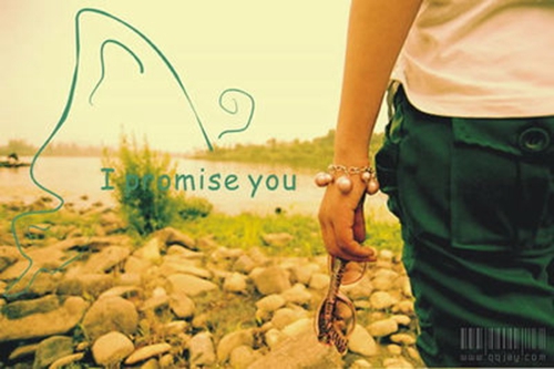 闺蜜不会做人