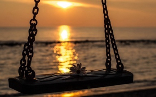 2023年金牛座女新生儿取名取名字两个字