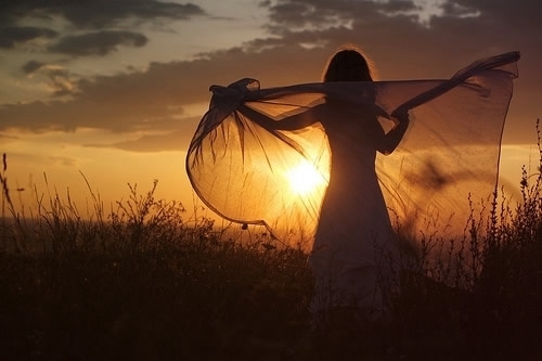 闺蜜群网名大全霸气十足