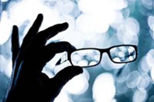 姓廉女婴儿缺土取什么名字好(白羊座)(廉字取名好吗) 姓廉女婴儿缺土取什么名字好(白羊座)(廉字取名好吗)
