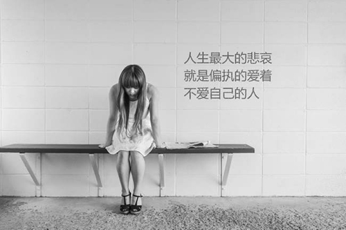 兔年男宝宝名字，兔年男孩子取名用字有哪些