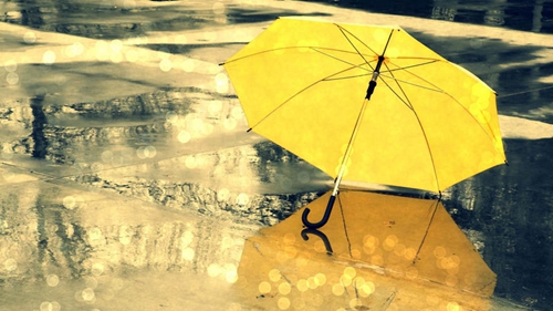 2023年臧姓男孩子取名取名字两个字