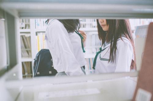 3d英文网名