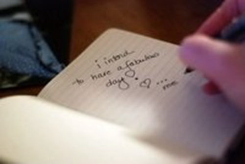 带符号的微信网名超拽