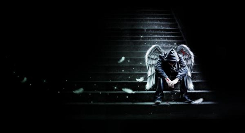 金牛座女宝宝用雨字的含义取名怎么样
