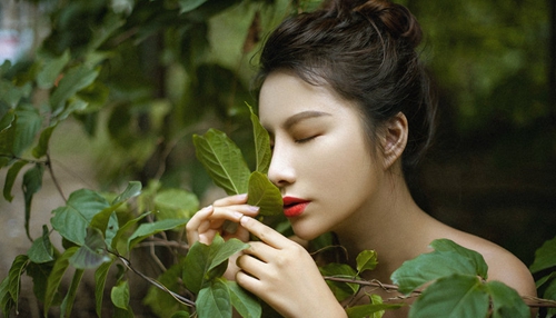 表示洒脱的网名有哪些