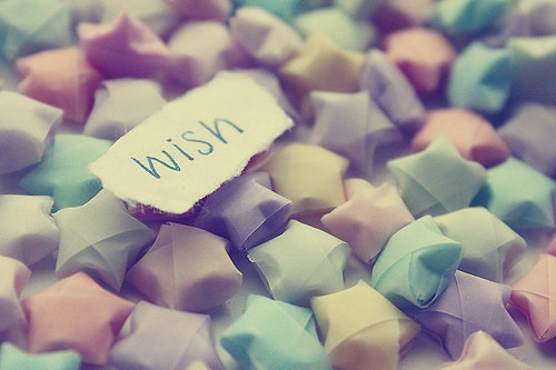 抖音上怎样修改网名