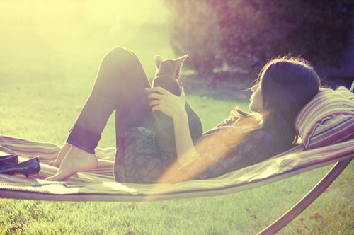 王者荣耀带姗姗的网名大全