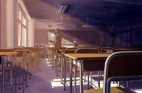 二个字的网名霸气超拽霸气