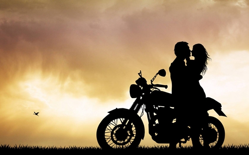 精彩游戏网名情侣