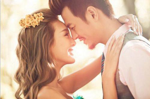 女人的网名大全