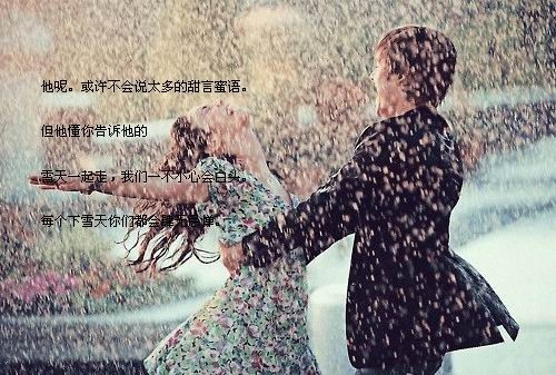 qq两个字网名搞笑