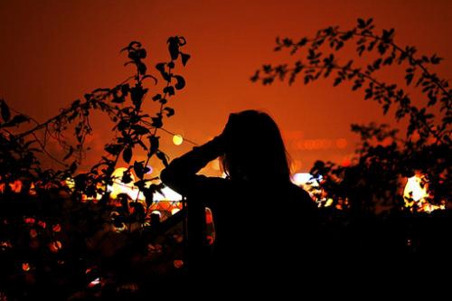 麻将游戏网名女
