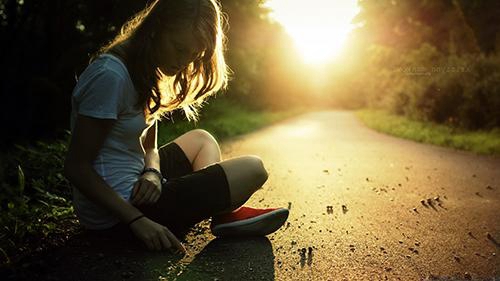 于梅起个什么网名