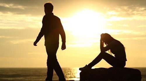 20条快手的英文网名大全