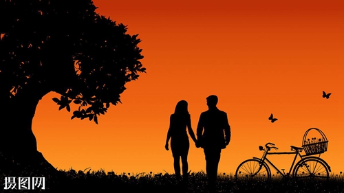 扣扣超拽网名