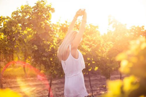 帅气的日语名字男生网名
