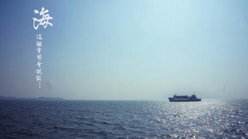 不fzl的网名 不fzl的网名