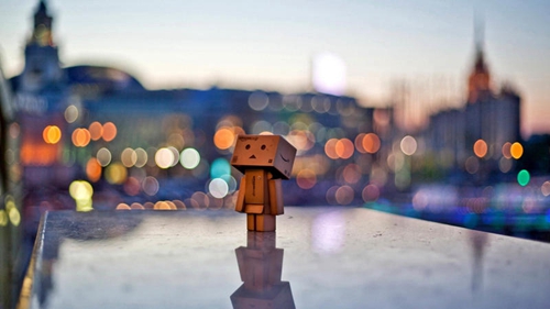 什么名字悲伤网名女