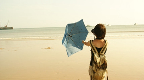 好看好听的英文名网名
