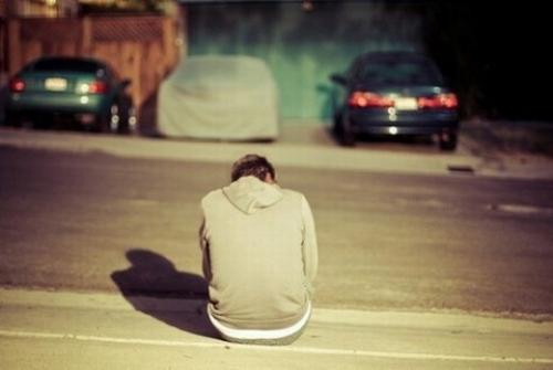 网名女生简单气质励志四个字