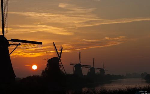 寂寞悲伤的网名女