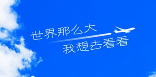 食用菌图片唯美网名