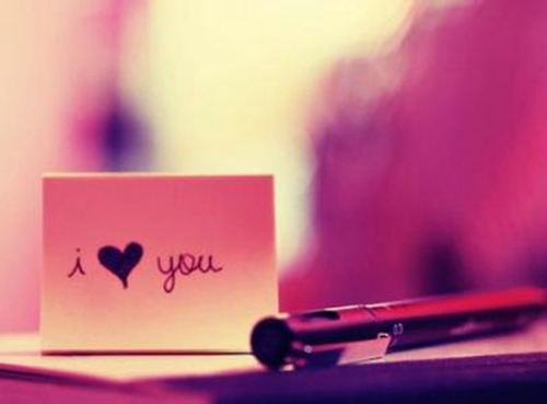 幽灵客栈游戏网名（推荐40个）