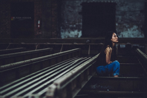 好听霸气网名英文名字（通用10组）