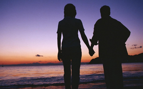 女神非主流网名