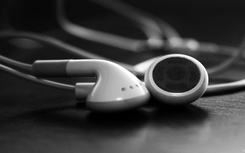 男孩2020卞姓取名
