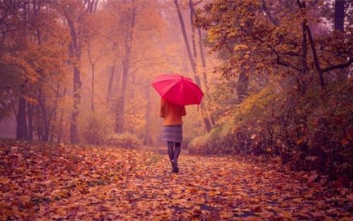 qq网名叫什么名字好?