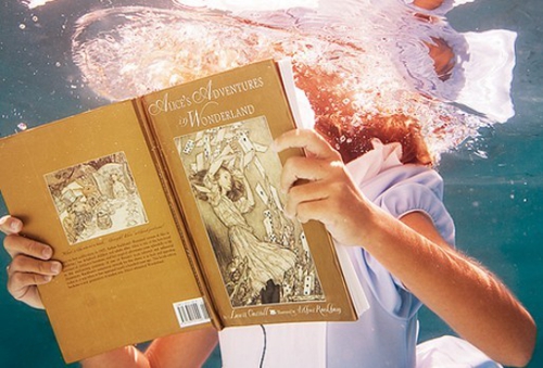 吃鸡网名女名字