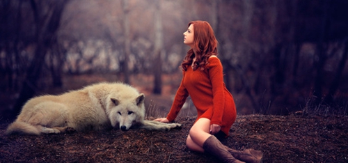 郑渊洁孙女叫什么