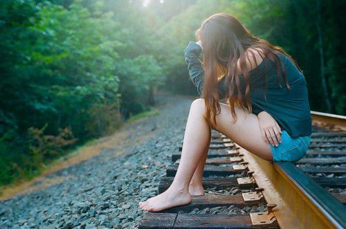 抖音最吸引女人的网名大全男